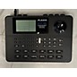 Used Alesis SR16 Drum Machine thumbnail