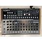 Used Arturia Drumbrute Drum Machine thumbnail