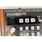 Used Arturia Drumbrute Drum Machine