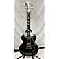 Used Epiphone BB King Lucille Hollow Body Electric Guitar thumbnail