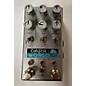 Used Used CHASE BLISS DARK WORLD Effect Pedal thumbnail