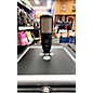 Used AKG P220 Project Studio Condenser Microphone thumbnail