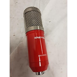 Used Zingyou Used Zingyou BM-800 Condenser Microphone