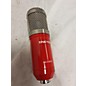 Used Zingyou Used Zingyou BM-800 Condenser Microphone thumbnail