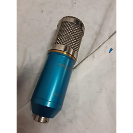 Used PreSonus Used Earamble BM-800 Condenser Microphone