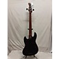 Used Used MARCUS MILLER SIRE V7 2 Color Sunburst Electric Bass Guitar