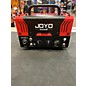 Used Used Joyo Bantamp Jackman Battery Powered Amp thumbnail