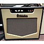 Used ValveTrain Saratoga Tube Guitar Combo Amp thumbnail