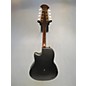 Used Ovation MCS148 Celebrity Mandolin