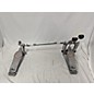 Used Pearl P932 Double Bass Drum Pedal thumbnail