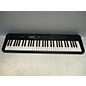 Used Casio CTS300 Portable Keyboard thumbnail