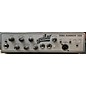 Used Aguilar Tone Hammer 500 500W Bass Amp Head thumbnail