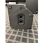 Used Electro-Voice ETX12P Powered Speaker thumbnail