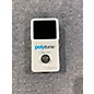 Used TC Electronic Polytune 3 Tuner Tuner Pedal thumbnail