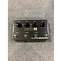 Used TC Electronic Ditto X4 Looper Pedal thumbnail
