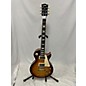 Used Gibson LPR8 1958 Les Paul Reissue Solid Body Electric Guitar thumbnail