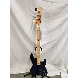 Used G&L Tribute L2000 Electric Bass Guitar