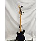 Used G&L Tribute L2000 Electric Bass Guitar