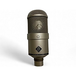 Used Neumann M147 Condenser Microphone