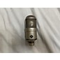 Used Neumann M147 Condenser Microphone thumbnail