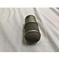 Used Neumann M147 Condenser Microphone