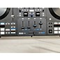 Used RANE FOUR DJ Controller thumbnail