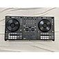 Used RANE FOUR DJ Controller