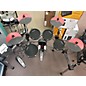 Used Alesis COMMAND Electric Drum Set thumbnail