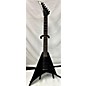 Used Jackson X Series Rhoads RRX24 Solid Body Electric Guitar thumbnail
