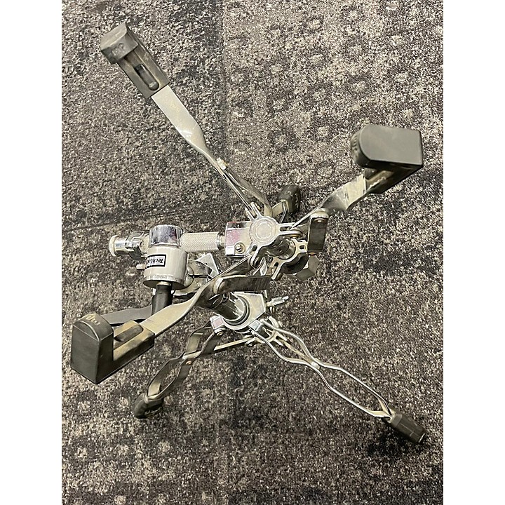 Used DW DWCP9300 Snare Stand | Guitar Center