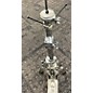 Used DW DWCP9500 Hi Hat Stand