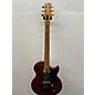 Vintage Gibson 1974 L6S Solid Body Electric Guitar thumbnail