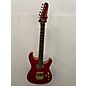 Vintage Ibanez 1985 RS1300 Roadstar II Solid Body Electric Guitar thumbnail