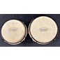 Used Toca SYNERGY Bongos