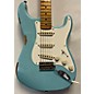 Used Fender Custom 1957 Stratocaster Solid Body Electric Guitar