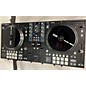 Used RANE One DJ Controller thumbnail