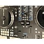 Used RANE One DJ Controller