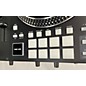 Used RANE One DJ Controller