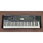 Used Yamaha PSRE267 Portable Keyboard thumbnail