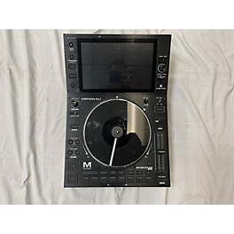 Used Denon DJ Used Denon DJ SC6000M PRIME DJ Player