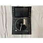 Used Denon DJ SC6000M PRIME DJ Player thumbnail