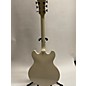 Used D'Angelico PRemier Series DC Hollow Body Electric Guitar
