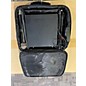 Used Electro-Voice R300 Handheld Wireless System thumbnail