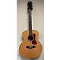 Used Guild Westerly Collection BT-258E Deluxe Baritone Acoustic Electric Guitar thumbnail