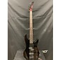Used Epiphone Power Bass Electric Bass Guitar thumbnail