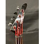 Used Epiphone Power Bass Electric Bass Guitar