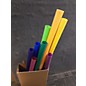 Used Boomwhackers Various Hand Drum thumbnail