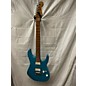 Used Charvel Pro-Mod DK24 HH Solid Body Electric Guitar thumbnail