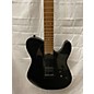 Used Charvel Pro-Mod So-Cal Style 2 24 HH Solid Body Electric Guitar