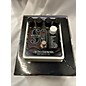 Used Electro-Harmonix String Ensemble S9 Effect Pedal thumbnail